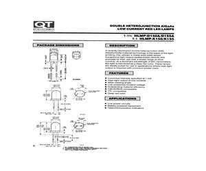 HLMP-D150A.pdf