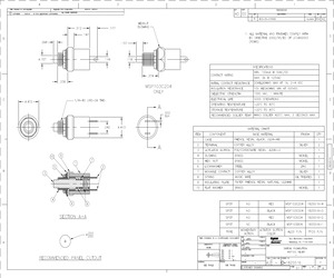 MSP103B04 (1825516-1).pdf