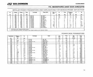 BU109DP.pdf