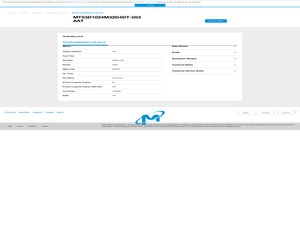 MT53D1024M32D4DT-053 AAT:D.pdf