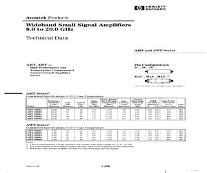 AMT-20032-4RI.pdf