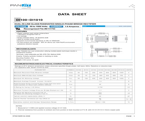 DI1010.pdf