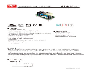 MFM-10-24.pdf