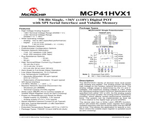 MCP41HV31-104E/ST.pdf