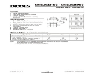 MMSZ5231BS.pdf