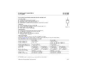 B41588-J8107-T.pdf