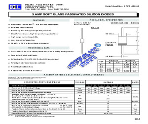 1N5408G.pdf