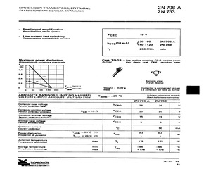 2N753.pdf