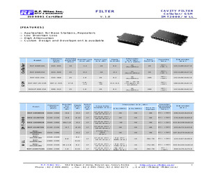 RHF-840R10A.pdf