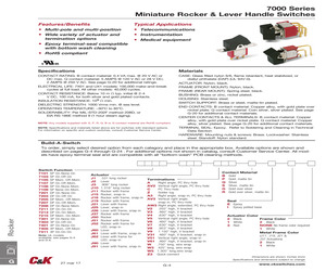 AR3S02GY30/305N1V200.pdf