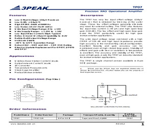 TP07-SR.pdf