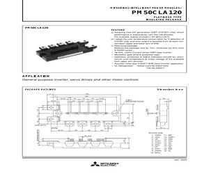 PM50CLA120.pdf