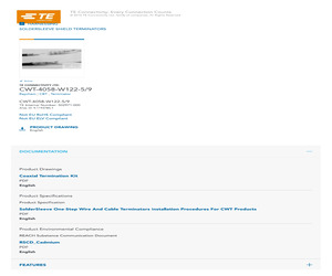 CWT-4058-W122-5/9.pdf