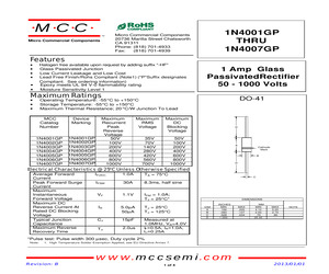 1N4005GP-AP.pdf