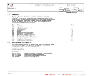 71600-140LF.pdf