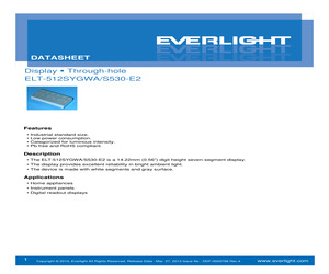 ELT-512SYGWA/S530-E2.pdf