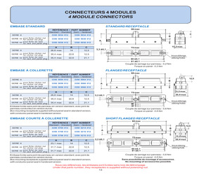 33505076012.pdf