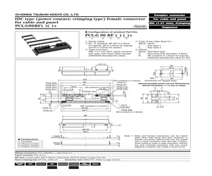 PCL-G96RF+.pdf