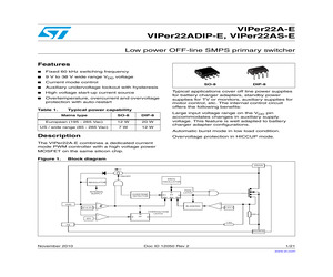 VIPER22AS-E.pdf