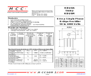 KBU8KP.pdf