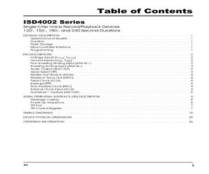 ISD4002-150S.pdf