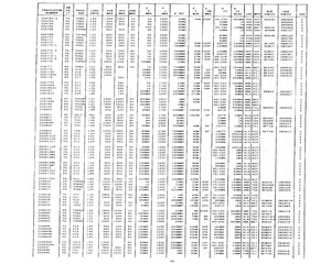 2SA844D.pdf