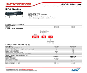 DPA4111.pdf