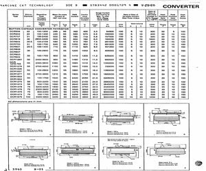 DCR1279SD2828.pdf