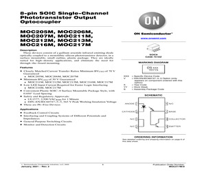 MOC211M.pdf