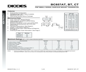 BC857BT.pdf