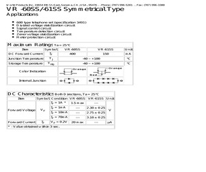 VR-61SSV0.pdf