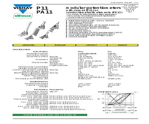 PA11VYN.pdf