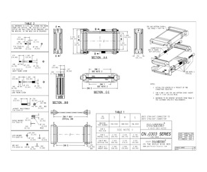 63291-01 SMALL PATTERN HEX NUT.pdf