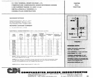 1N4770A-1.pdf