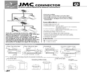 20P7.0-JMCS-G-TF(N).pdf