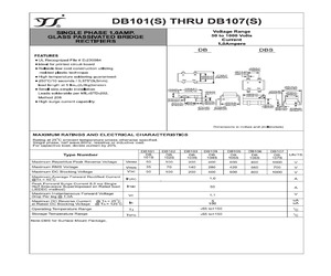 DB102.pdf