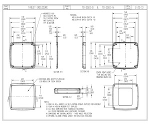 TBG-32611-B.pdf