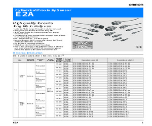 J7KN-22D-10 24.pdf