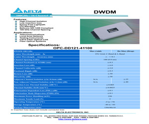 OPC-DD121-41100.pdf