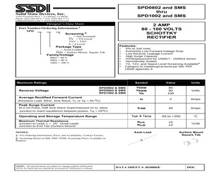 SPD0802TXV.pdf