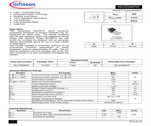 SA5.0A.pdf