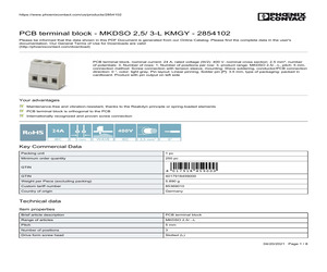 MKDSO 2.5/ 3-L KMGY.pdf