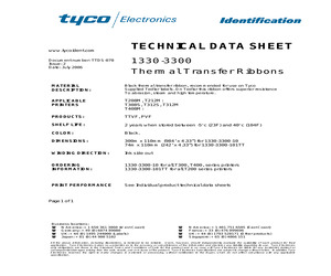 1330-3300-101TT (C95590-000).pdf