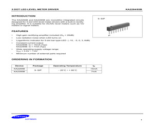 KA2284B.pdf