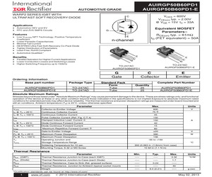 AUIRGP50B60PD1.pdf