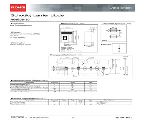 RB520S-30FTE61.pdf