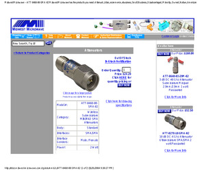 ATT-0460-00-SMA-02.pdf