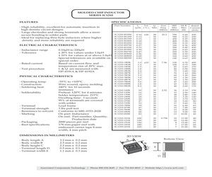 IC1210-100K.pdf