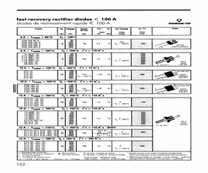 1N3879R.pdf