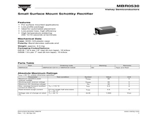 MBR0530/D3.pdf